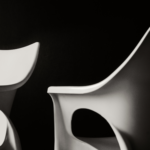Sandalye - Chair - 1