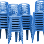 Sandalye - Chair - 4