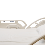 Hastane Yatağı - Hospital Bed - 3