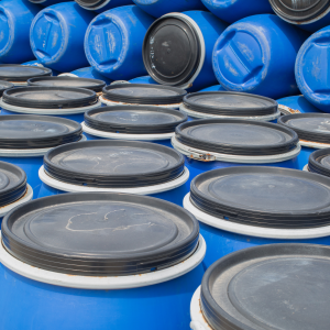 Bidon - Container - 4