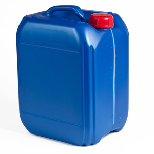 Bidon - Container - 2