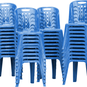 Sandalye - Chair - 4